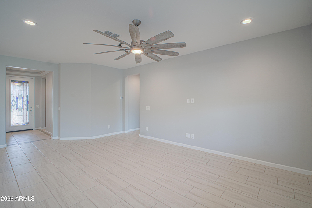 5656 W Posse Drive - Photo 5
