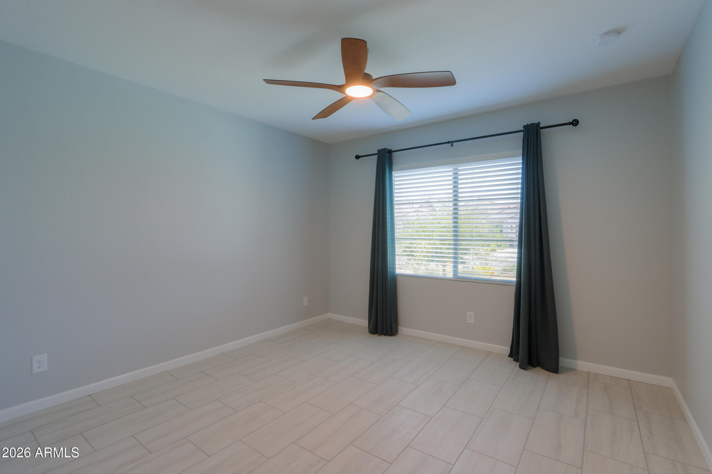 5656 W Posse Drive - Photo 13