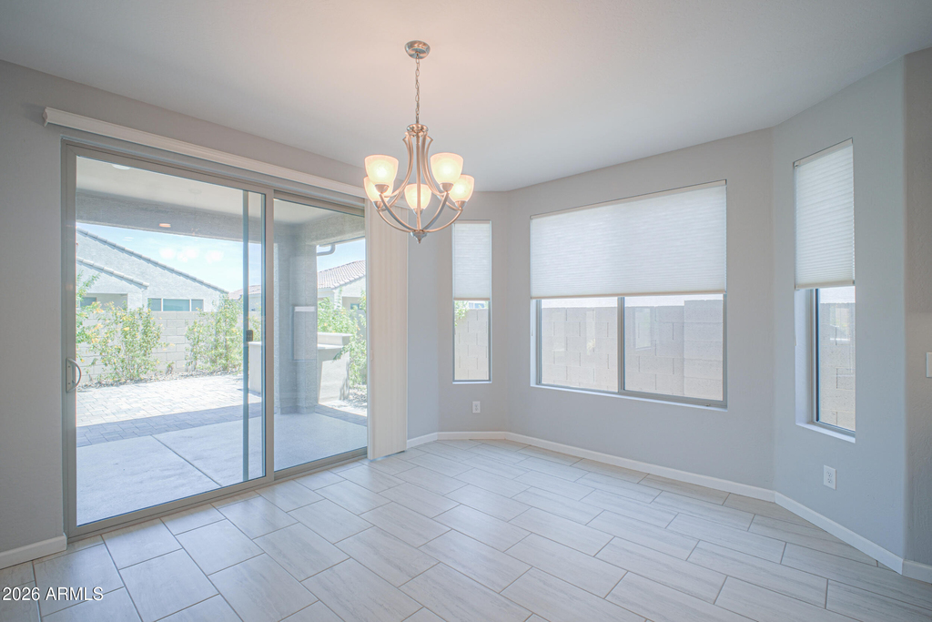 5656 W Posse Drive - Photo 11