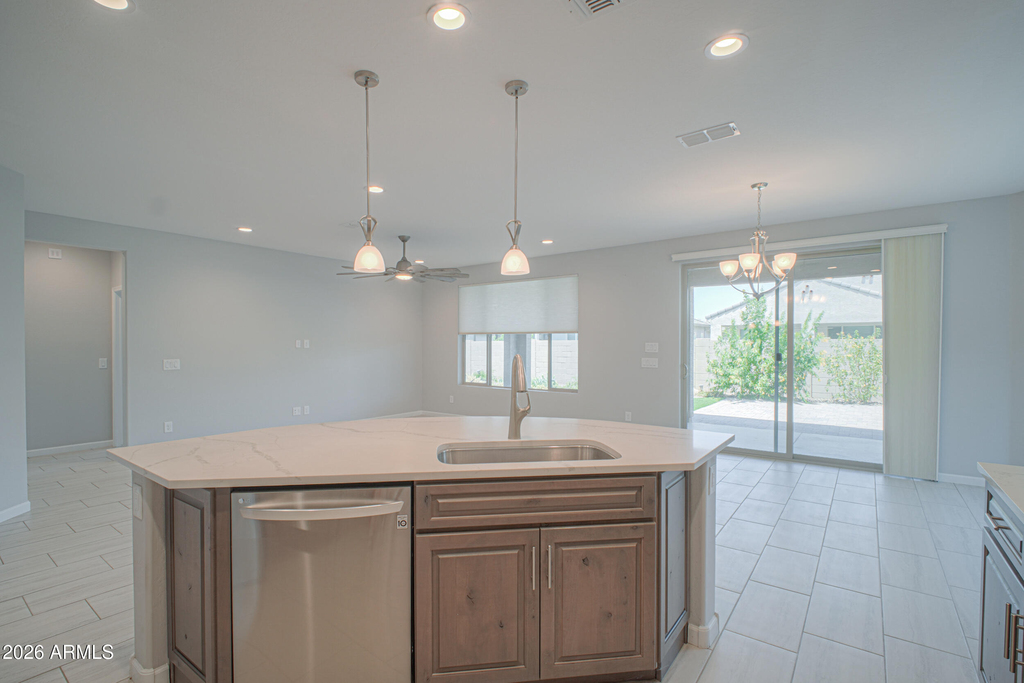 5656 W Posse Drive - Photo 10