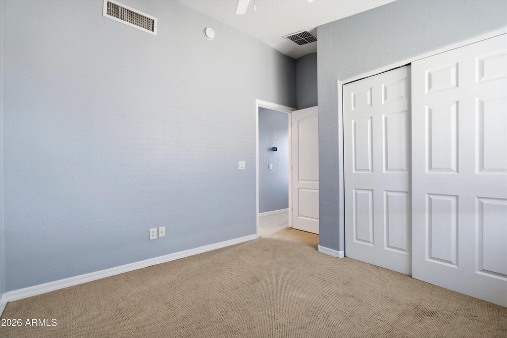 724 S Beck Avenue - Photo 19
