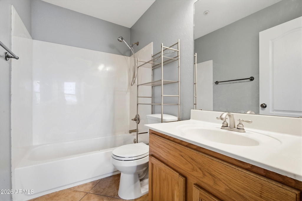 724 S Beck Avenue - Photo 20