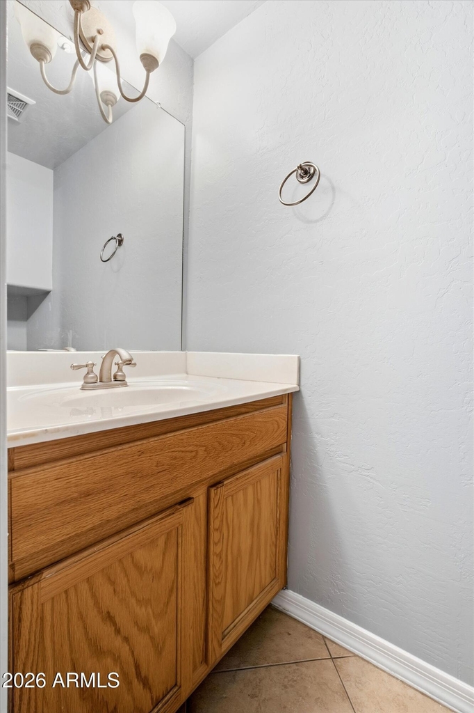 724 S Beck Avenue - Photo 24