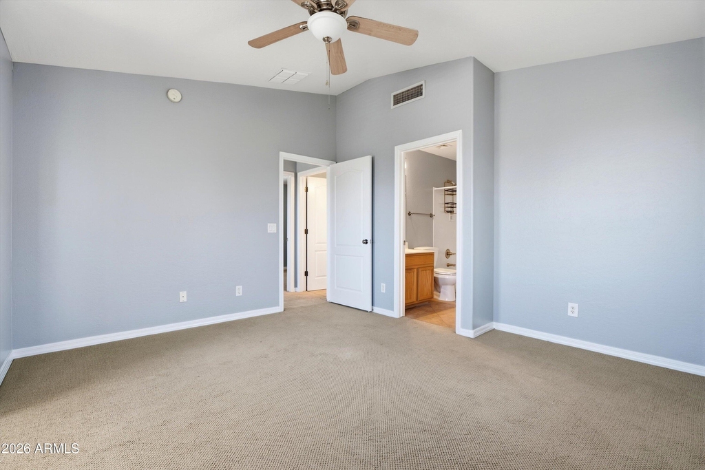 724 S Beck Avenue - Photo 15
