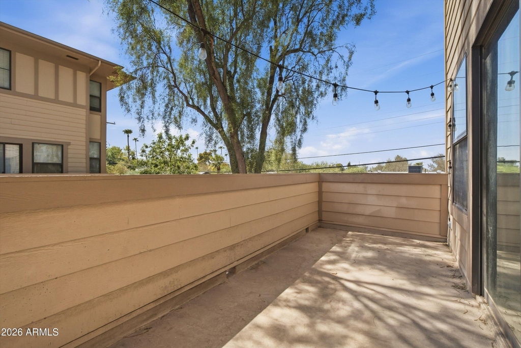 724 S Beck Avenue - Photo 11
