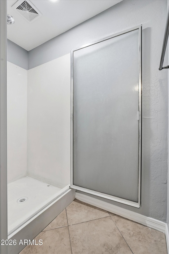 724 S Beck Avenue - Photo 23