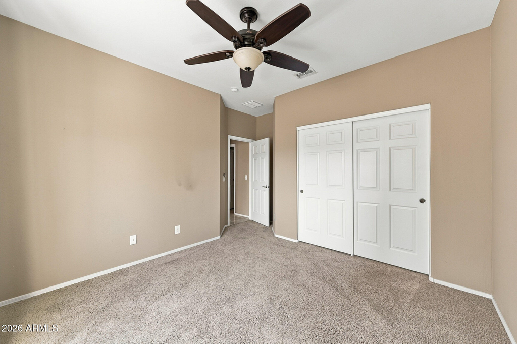 25954 W Potter Drive - Photo 21