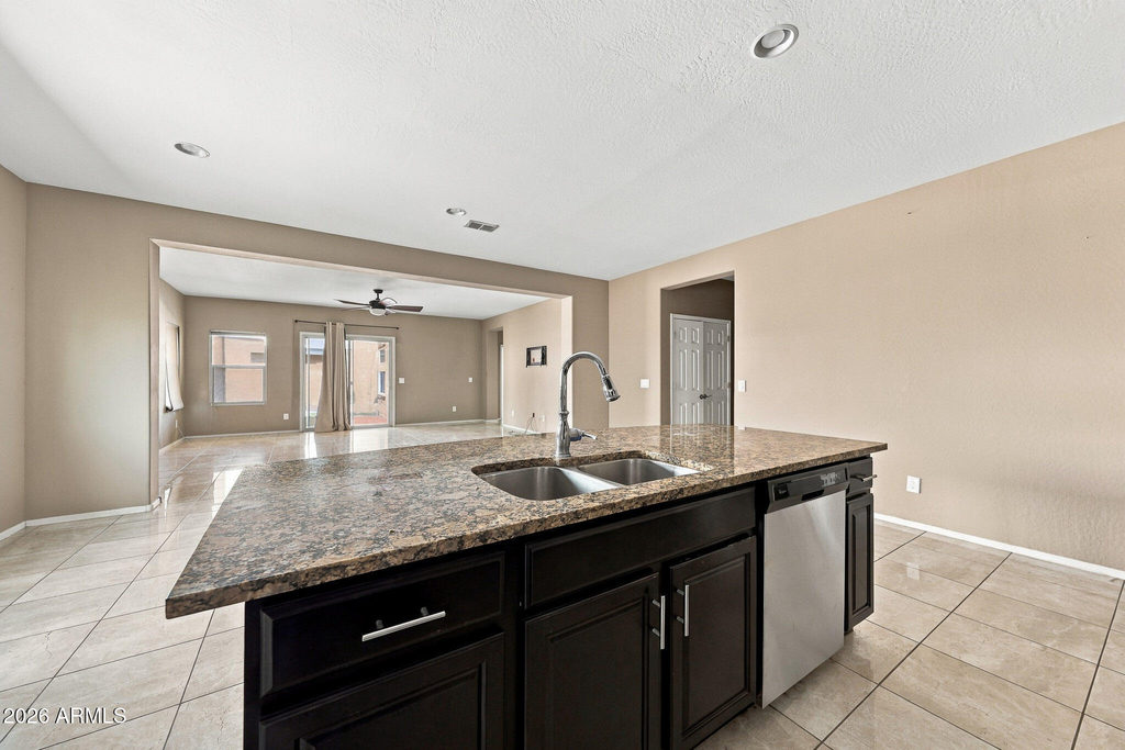 25954 W Potter Drive - Photo 8