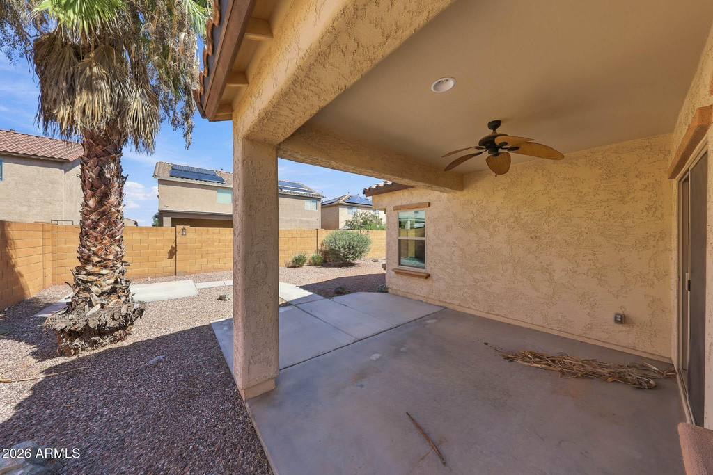 25954 W Potter Drive - Photo 28