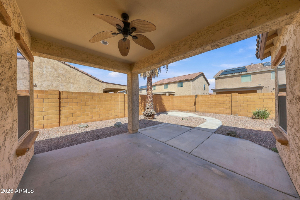 25954 W Potter Drive - Photo 27