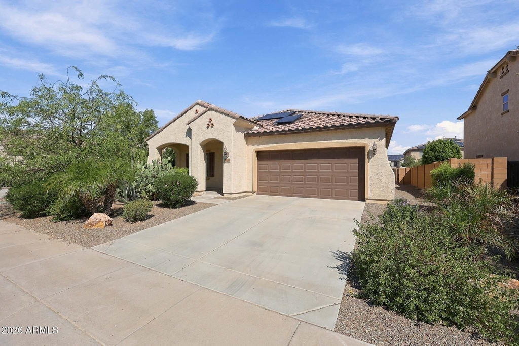 25954 W Potter Drive - Photo 1