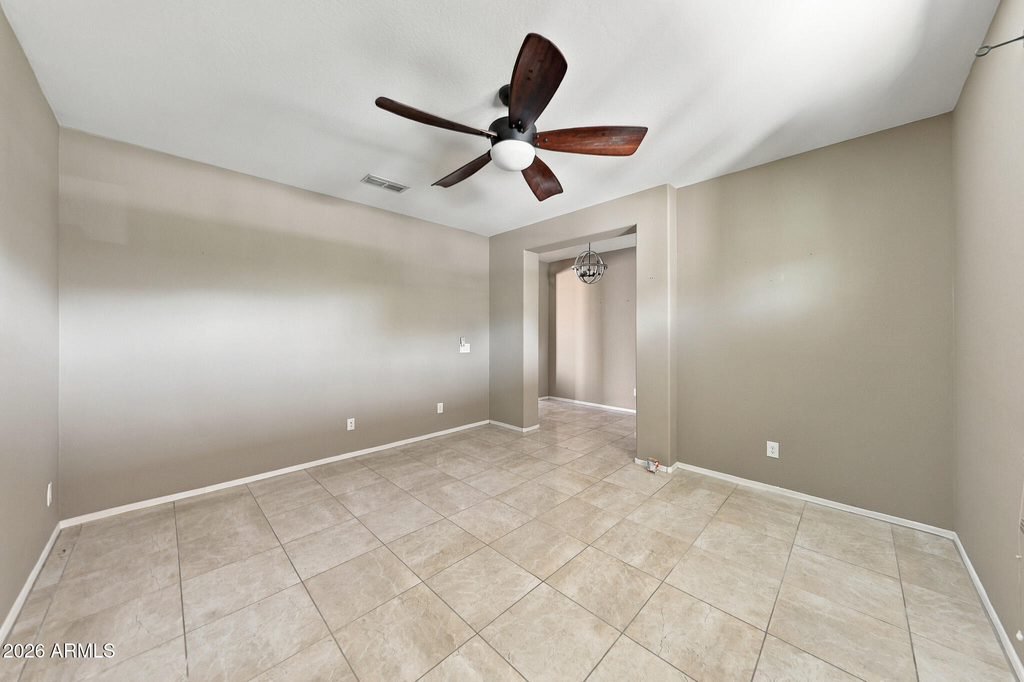 25954 W Potter Drive - Photo 5