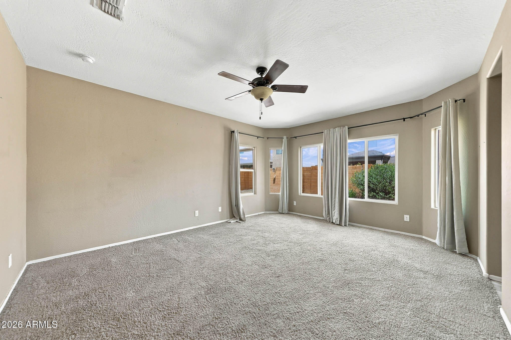 25954 W Potter Drive - Photo 22