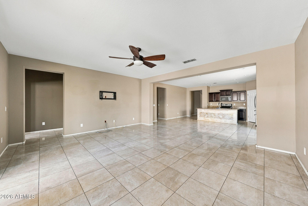 25954 W Potter Drive - Photo 12