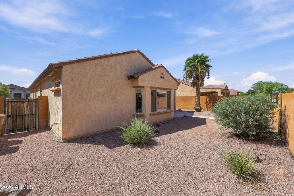 25954 W Potter Drive - Photo 31