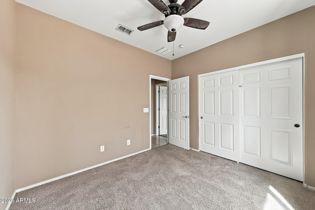 25954 W Potter Drive - Photo 19