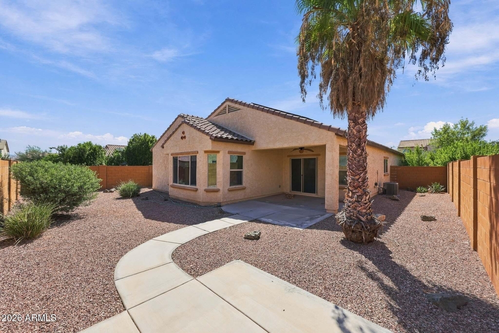 25954 W Potter Drive - Photo 30