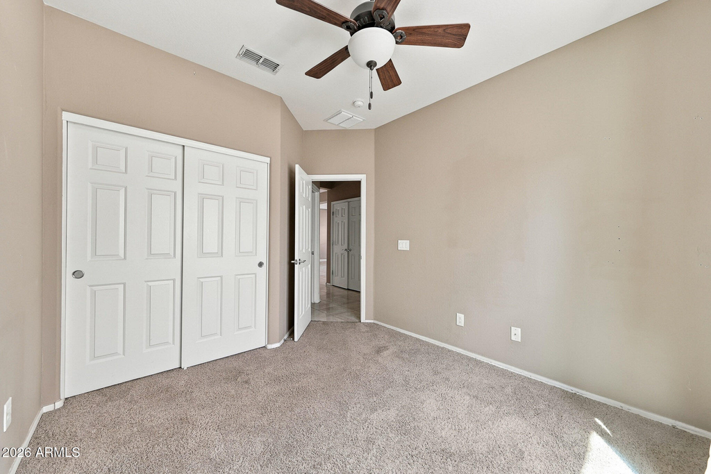 25954 W Potter Drive - Photo 15