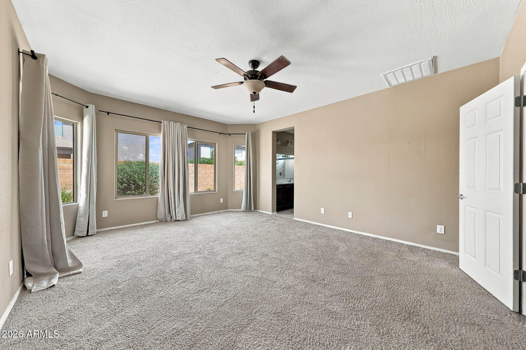 25954 W Potter Drive - Photo 23