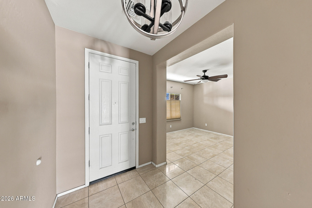 25954 W Potter Drive - Photo 3