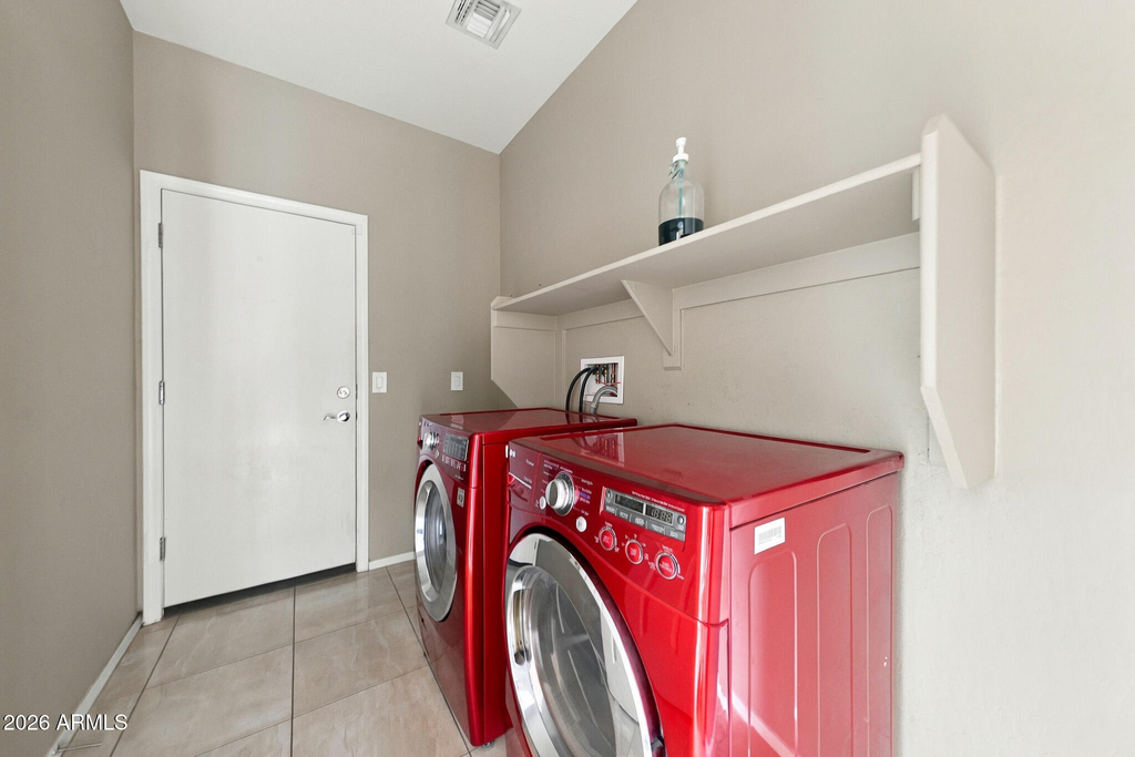 25954 W Potter Drive - Photo 16