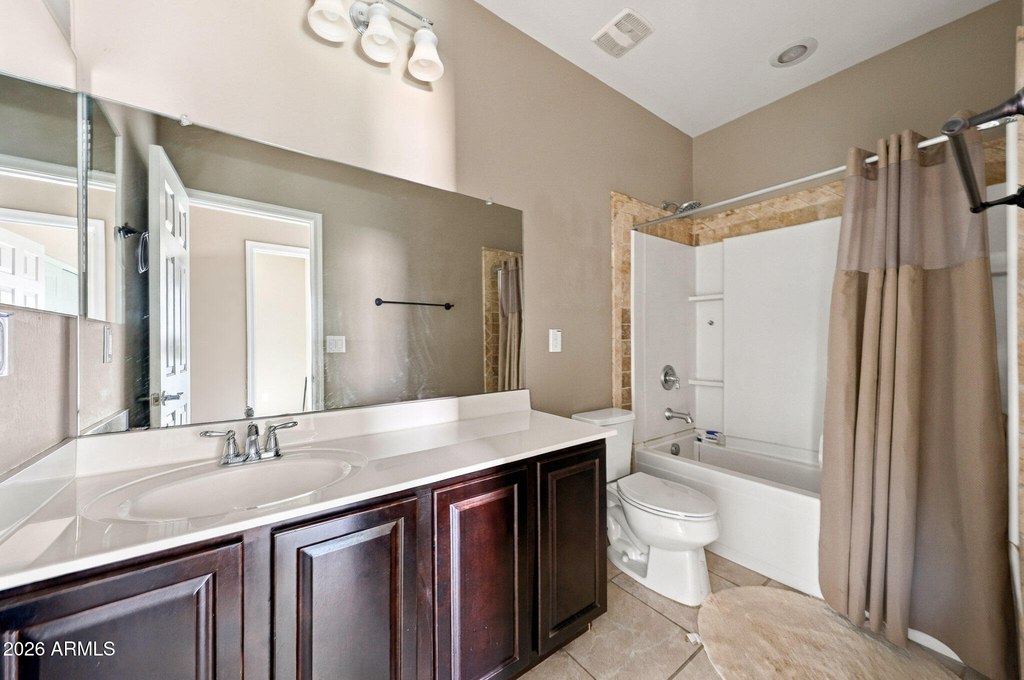 25954 W Potter Drive - Photo 17