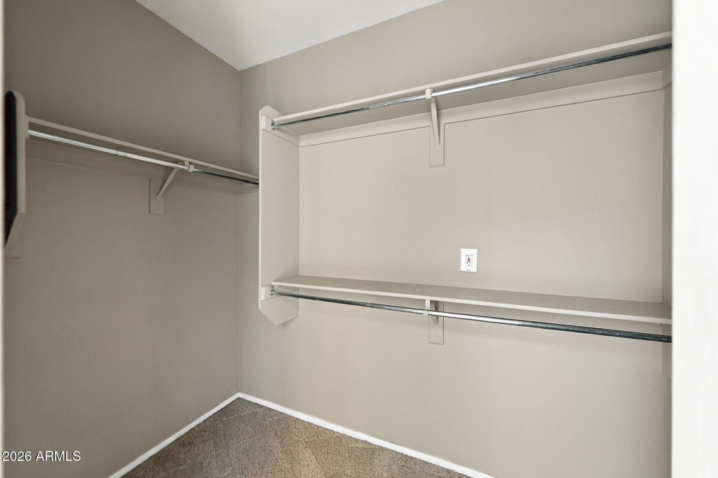 25954 W Potter Drive - Photo 26