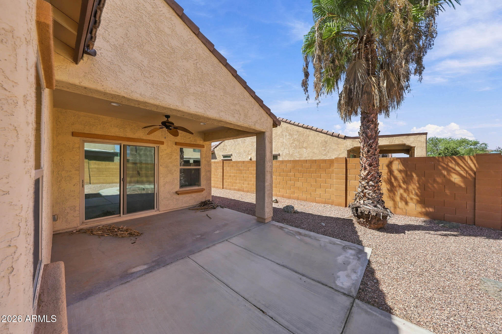25954 W Potter Drive - Photo 29