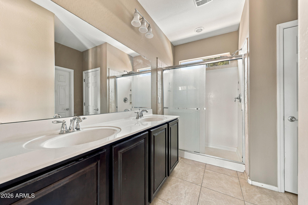 25954 W Potter Drive - Photo 25