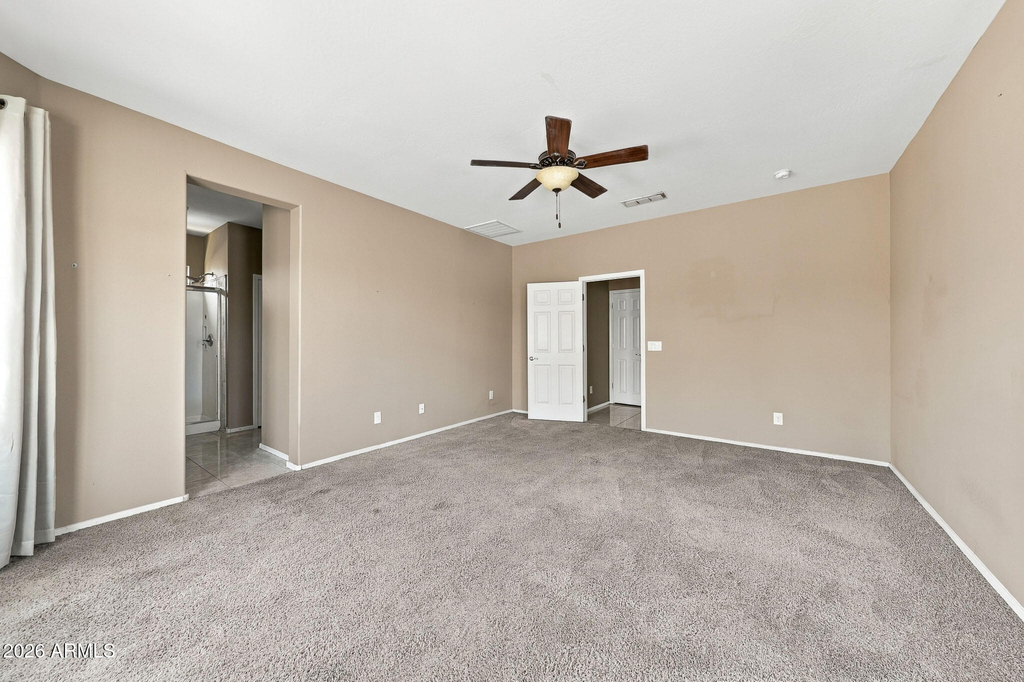 25954 W Potter Drive - Photo 24