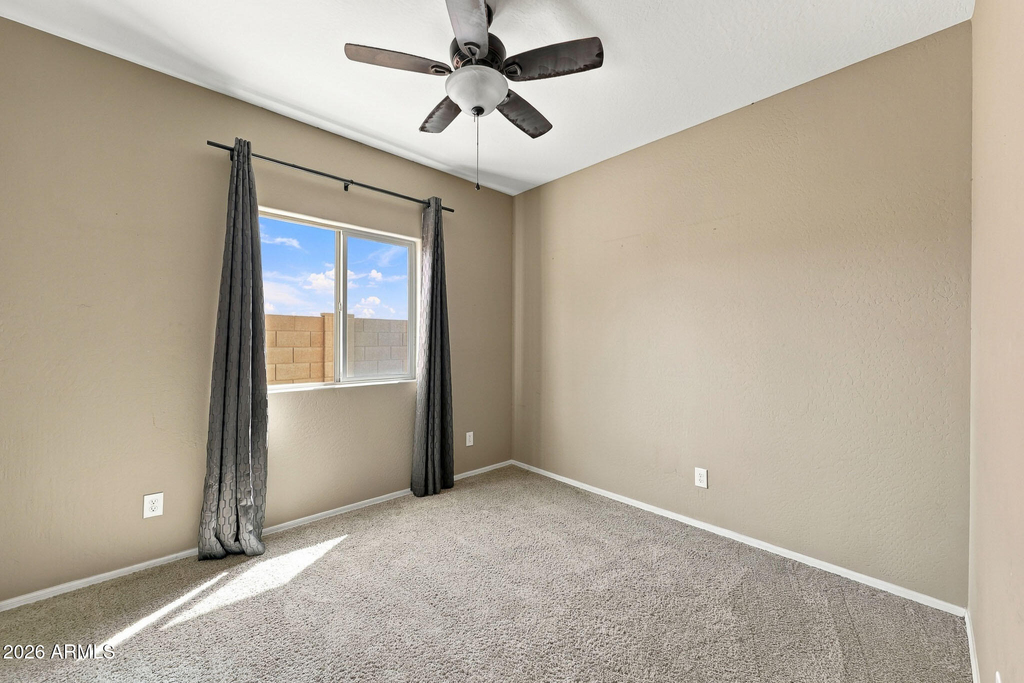 25954 W Potter Drive - Photo 18