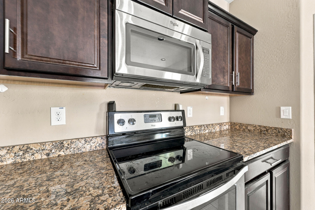25954 W Potter Drive - Photo 9