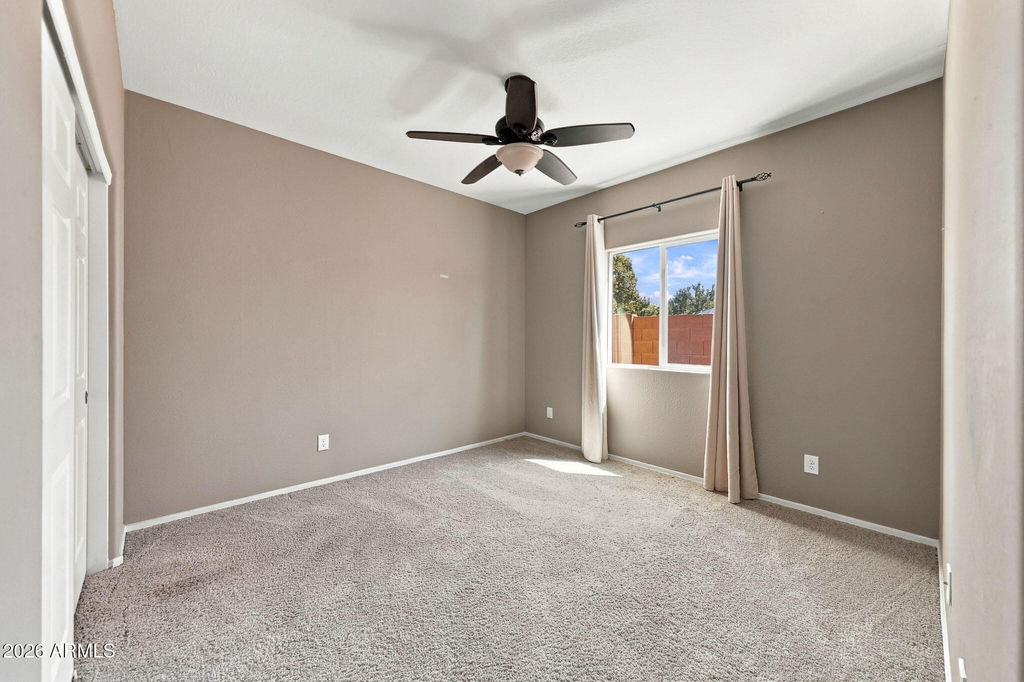 25954 W Potter Drive - Photo 20