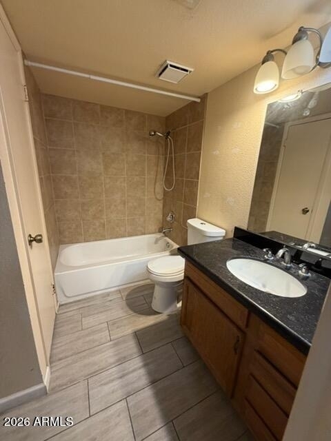 850 S River Drive - Photo 6