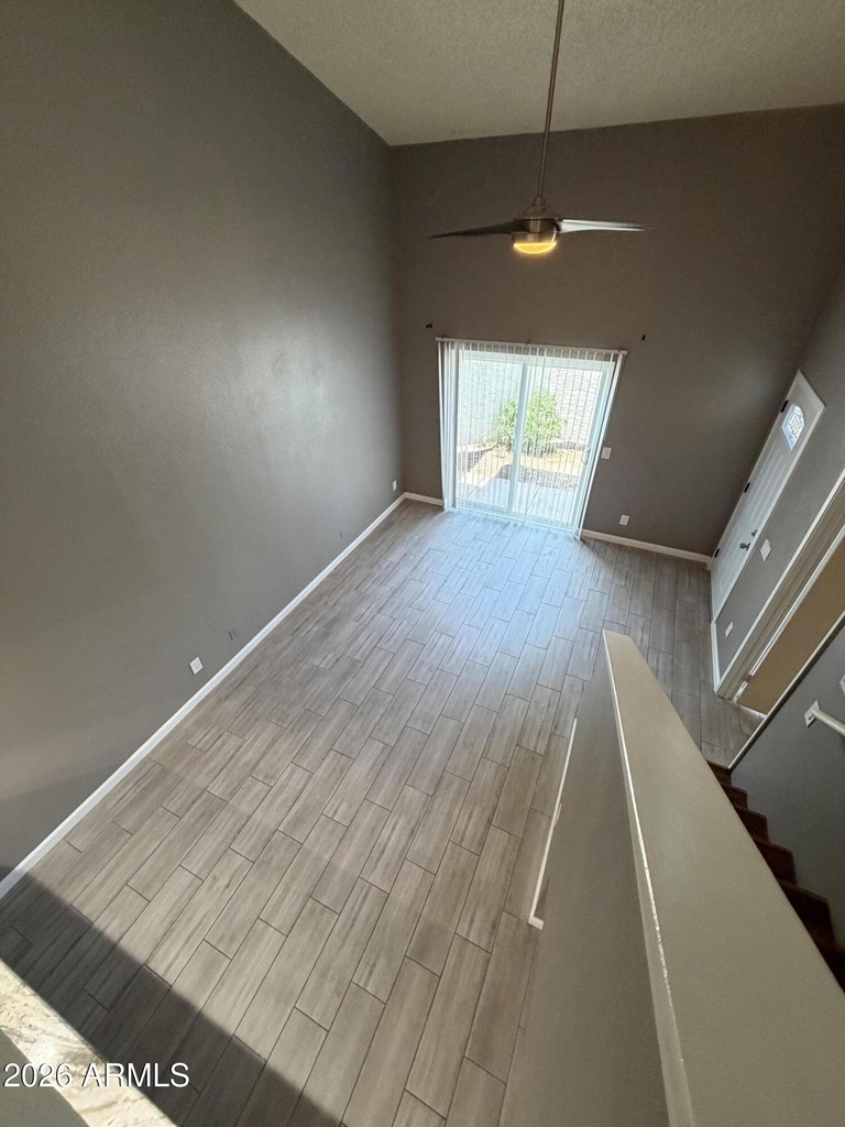 850 S River Drive - Photo 9