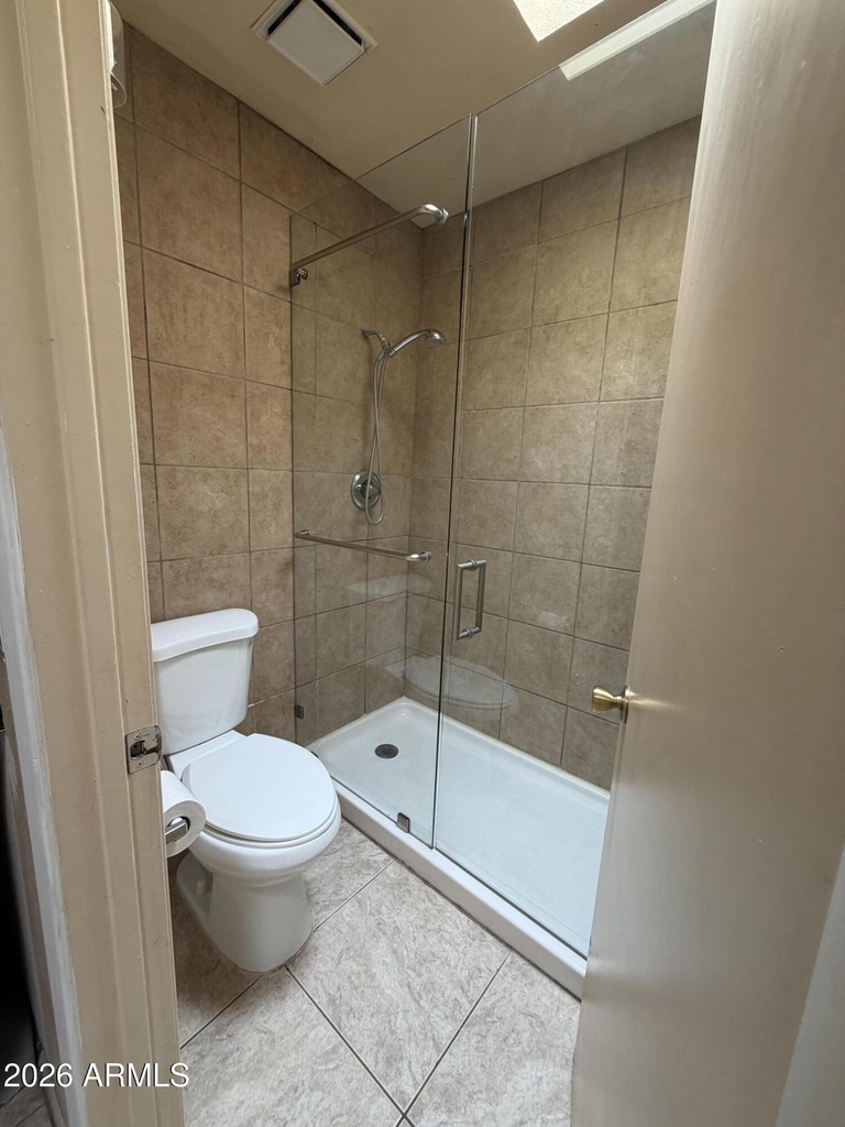 850 S River Drive - Photo 11