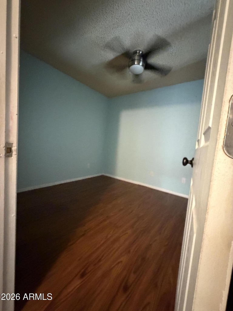 850 S River Drive - Photo 12