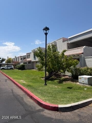 850 S River Drive - Photo 0