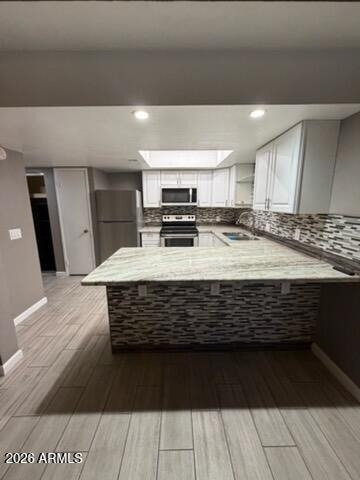 850 S River Drive - Photo 3
