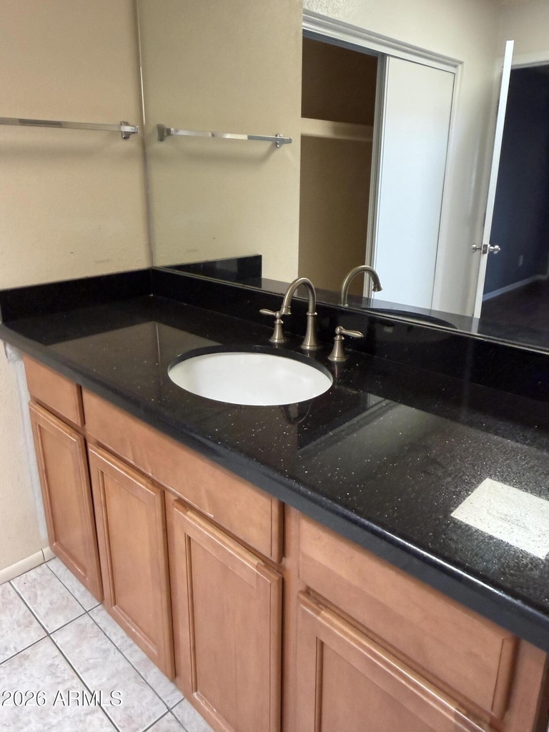 850 S River Drive - Photo 15