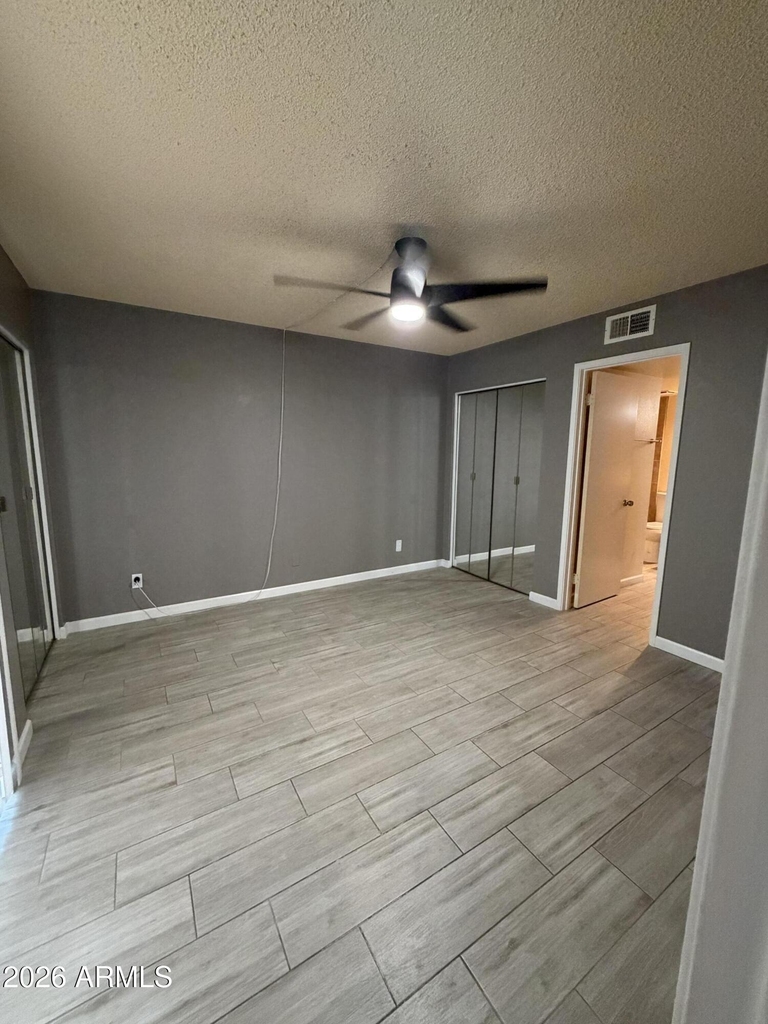 850 S River Drive - Photo 8