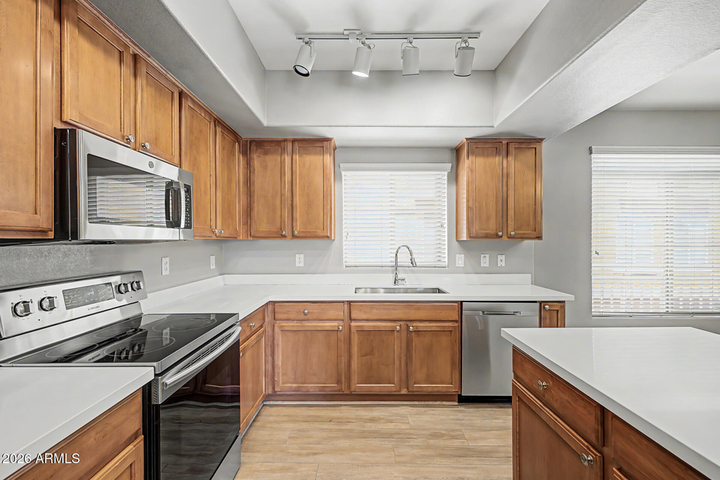 900 S 94th Street - Photo 11