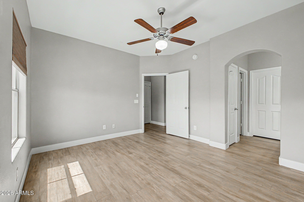 900 S 94th Street - Photo 16