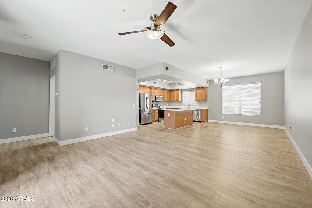 900 S 94th Street - Photo 5