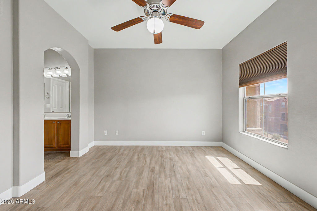 900 S 94th Street - Photo 14