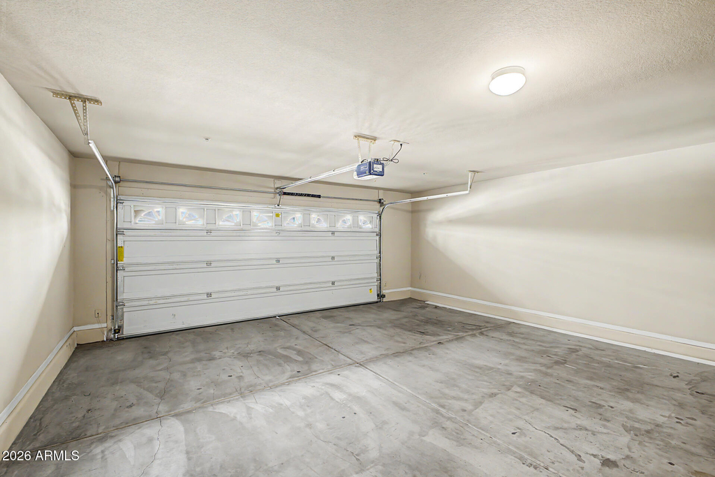 900 S 94th Street - Photo 27