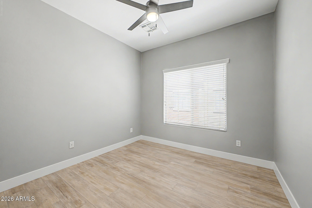 900 S 94th Street - Photo 22