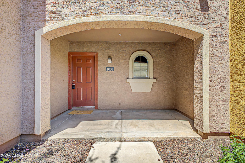 900 S 94th Street - Photo 3