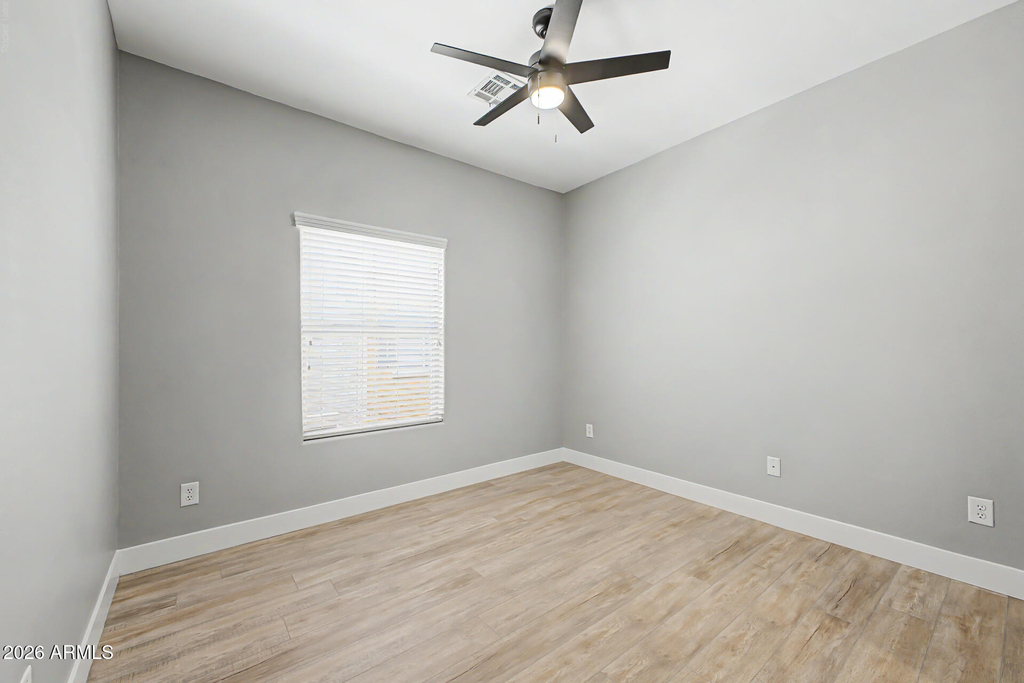 900 S 94th Street - Photo 20