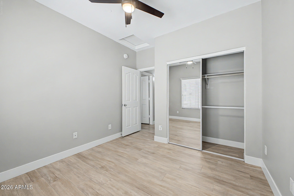 900 S 94th Street - Photo 23